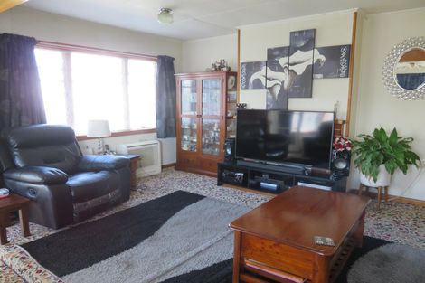 Photo of property in 7 Davie Street, Temuka, 7920