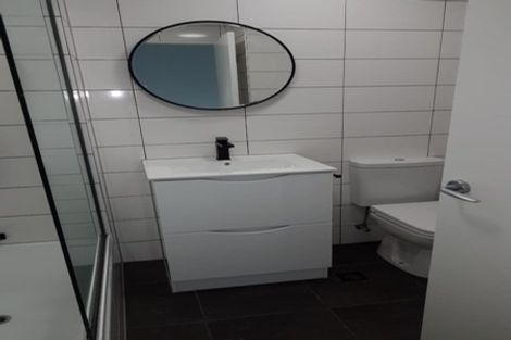 Photo of property in 14 Ngaoho Place, Parnell, Auckland, 1010