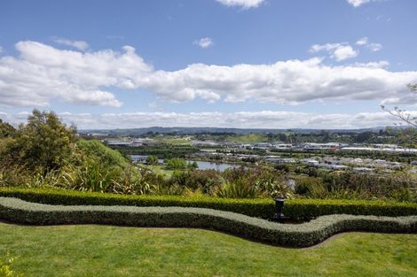 Photo of property in 60 Rexford Heights, Pyes Pa, Tauranga, 3112