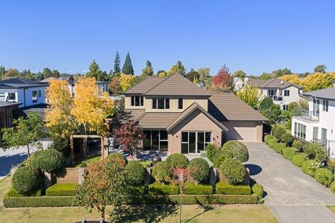 Photo of property in 6 Evesham Lane, Springlands, Blenheim, 7201