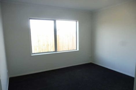 Photo of property in 9 Springside Court, Huntington, Hamilton, 3210