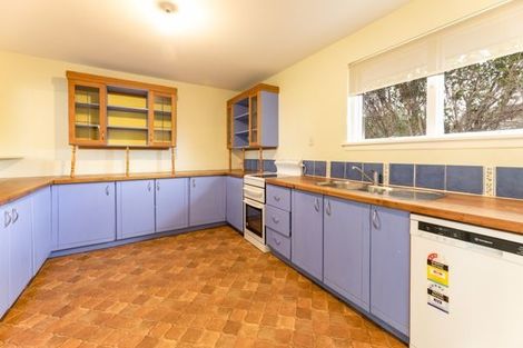 Photo of property in 32 Woodgrove Avenue, North New Brighton, Christchurch, 8083