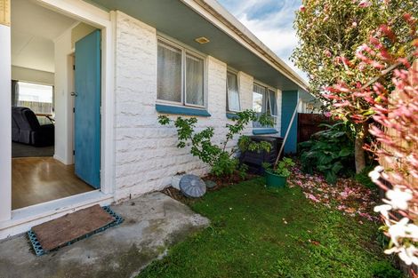 Photo of property in 2a Turner Place, Riversdale, Blenheim, 7201
