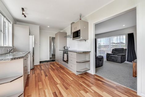 Photo of property in 17 Hendon Road, Fairview Downs, Hamilton, 3214