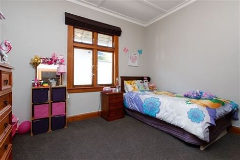 Photo of property in 35 Havill Street, Takaro, Palmerston North, 4410