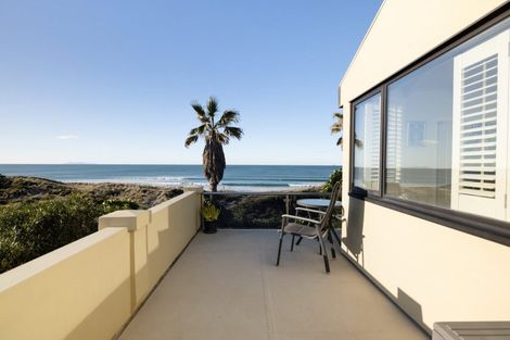 Photo of property in 323c Oceanbeach Road, Mount Maunganui, 3116