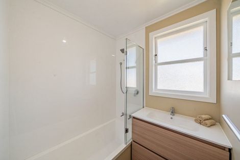 Photo of property in 84 Shakespeare Avenue, Trentham, Upper Hutt, 5018