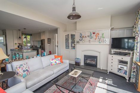 Photo of property in 10 Nelson Terrace, Seaview, Timaru, 7910