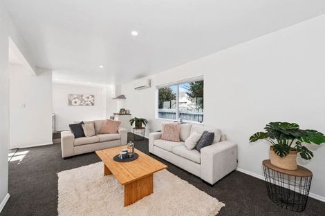 Photo of property in 61b Primrose Street, Frankton, Hamilton, 3204