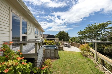 Photo of property in 46 Hampton Terrace, Parkvale, Tauranga, 3112