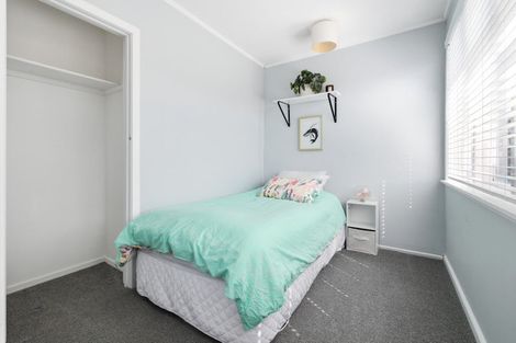 Photo of property in 5 Anzac Road, Gate Pa, Tauranga, 3112