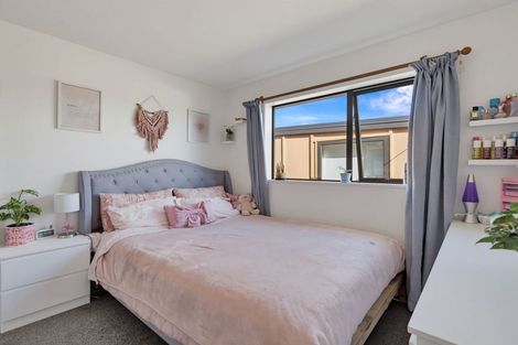 Photo of property in 127 Allison Crescent, Kaiapoi, 7630