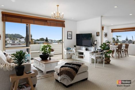 Photo of property in 22 Jenkinson Street, Waihi Beach, 3611