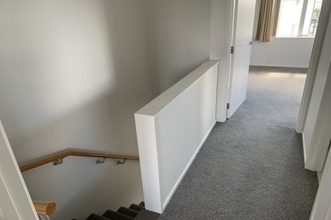 Photo of property in 3/1 Opito Way, East Tamaki, Auckland, 2013