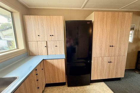 Photo of property in 2/64 Hensley Street, Gladstone, Invercargill, 9810