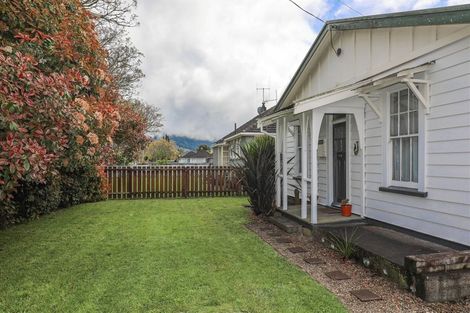 Photo of property in 184 Great South Road, Ngaruawahia, 3720