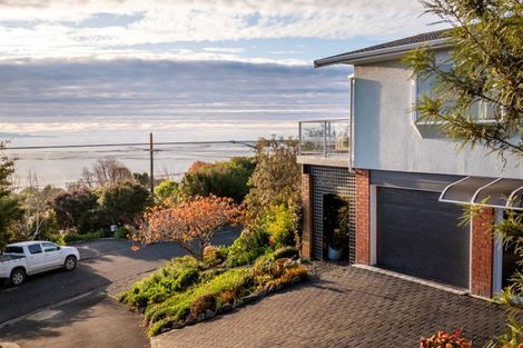 Photo of property in 18 Ellendale Street, Marybank, Nelson, 7010