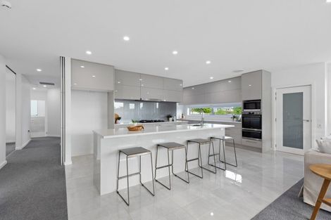 Photo of property in 3 Kihona Rise, Pyes Pa, Tauranga, 3112