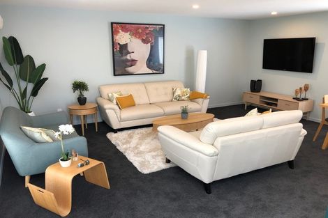 Photo of property in 73d Carlton Mill Road, Merivale, Christchurch, 8014