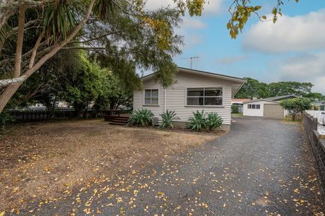 Photo of property in 36 Rosalind Street, Deanwell, Hamilton, 3206