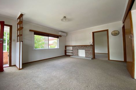 Photo of property in 5/134 Onewa Road, Northcote, Auckland, 0627