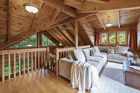 Photo of property in 169a State Highway 30, Tikitere, Rotorua, 3074