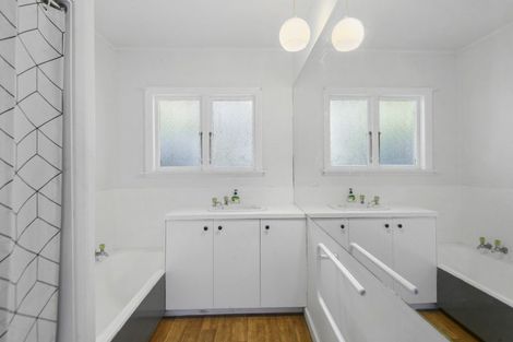 Photo of property in 9 Orkney Street, Strowan, Christchurch, 8052