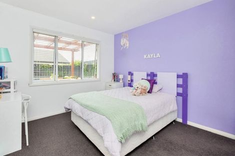 Photo of property in 157 Harbourside Drive, Karaka, Papakura, 2113
