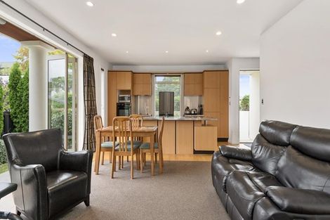 Photo of property in 4 Cheltenham Street, Merivale, Christchurch, 8014