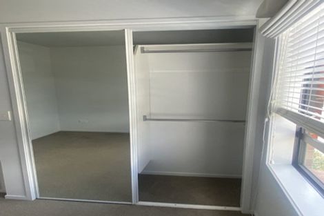 Photo of property in 3/81g Mapou Road, Hobsonville, Auckland, 0616