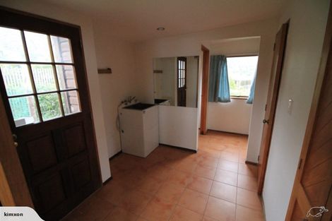 Photo of property in 54 Balmoral Lane, Redcliffs, Christchurch, 8081