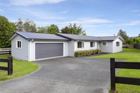 Photo of property in 38 Kenrigg Road, Kinloch, Taupo, 3377