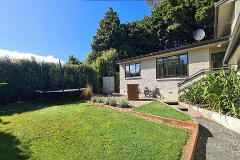 Photo of property in 72 Ariki Avenue, Otatara, Invercargill, 9879