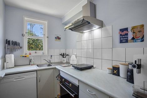 Photo of property in 17 Sapphire Crescent, Tairua, 3508