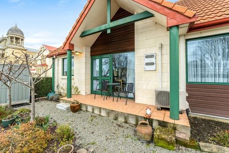 Photo of property in 4/70 Reed Street, Oamaru, 9400