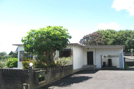 Photo of property in 7a Wootton Road, Remuera, Auckland, 1050