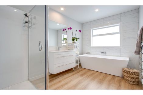 Photo of property in 18 Arrow Place, Te Awa, Napier, 4110