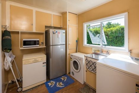 Photo of property in 30 Nelson Street, Mayfield, Blenheim, 7201