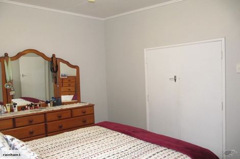 Photo of property in 10 Alexander Street, Awapuni, Palmerston North, 4412