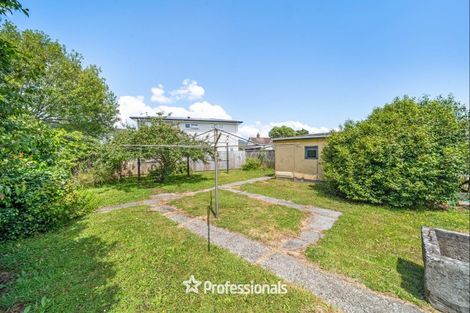 Photo of property in 14 Norris Grove, Taita, Lower Hutt, 5011