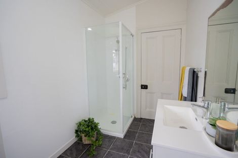 Photo of property in 165 Bowmont Street, Appleby, Invercargill, 9812