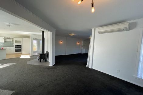 Photo of property in 3 Sandringham Place, Bryndwr, Christchurch, 8053