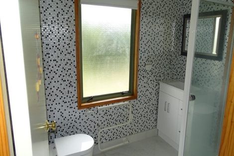 Photo of property in 27a Manuroa Road, Takanini, 2112