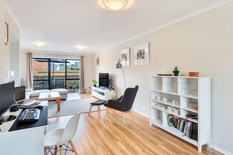 Photo of property in St Claire Village, 227/172 Mcleod Road, Te Atatu South, Auckland, 0610