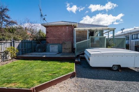 Photo of property in 1 Wallace Street, Kensington, Timaru, 7910