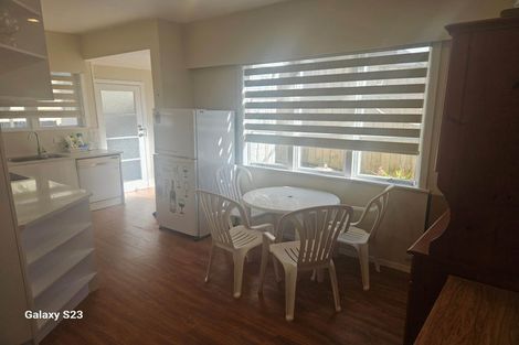 Photo of property in 3a Margaret Road, Papatoetoe, Auckland, 2025