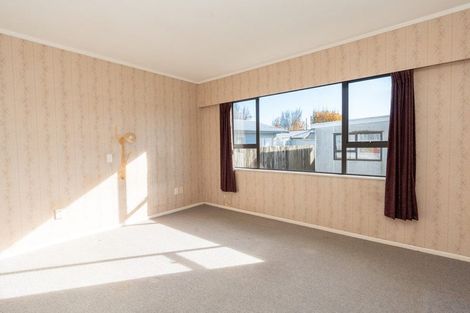 Photo of property in 49f Saxbys Road, Deanwell, Hamilton, 3206