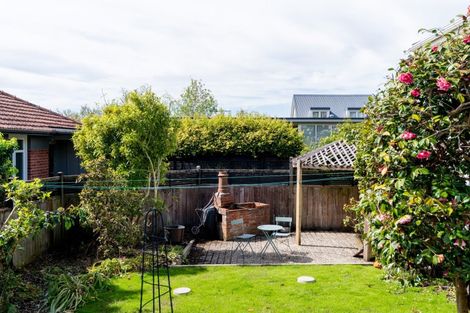 Photo of property in 25 Pacific Street, Roslyn, Dunedin, 9010