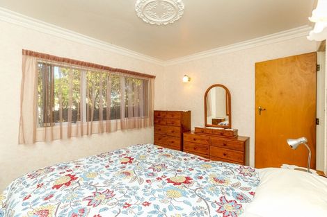 Photo of property in 103 Barrett Road, Whalers Gate, New Plymouth, 4310