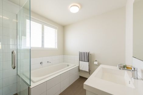 Photo of property in Totara Grove, 42/115 Grove Street, The Wood, Nelson, 7010